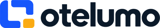 Otelumo